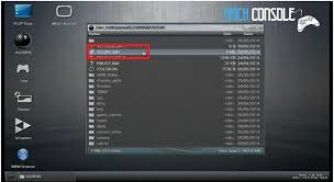 السلام عليكم أقدم لكم في هذا الفيديو شرح لكيفية تهكير ps3 على الفيرشن 4.84الفيديو من تصويري و التجربة نجحت لي. Ps3 Multiman 4 86 Download