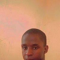 Caio Victor Gouveia Freitas