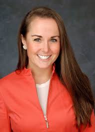 Pictures of Donna Corcoran