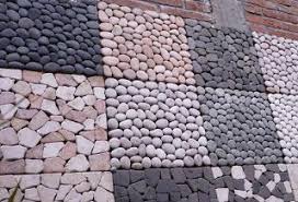 Koleksi Keramik Roman Produk Keramik Roman Lantai Keramik Roman Toko Keramik Roman Untuk Dinding Keramik Motif Batu Alam Roman Ker Keramik Batu Keramik Dinding