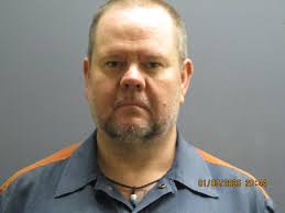 Offender Tracking Information System (OTIS)