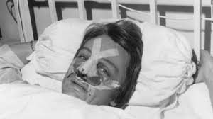 He appeared in more than 130 films between 1930 and 1978. Cloclo Comment La Mort Le Traquait Le Soir Plus