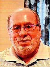 Charles Tipton Obituary