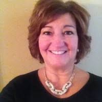 Julie Dumphy RN, BSN, AE-C