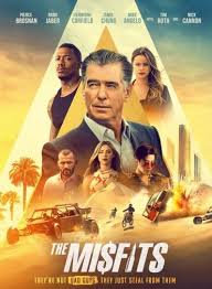 مشاهدة فيلم رومانسي فرنسي romance للكبار فقط. Swozhfgk93r3nm