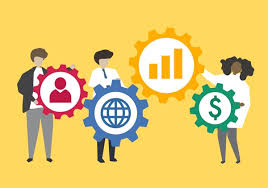 Pinjaman tanpa jaminan dan syarat. Pinjaman Wang Berlesen Melayu 2021 Pinjaman Dengan Agen Malaysia