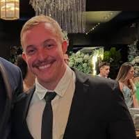 Samuel Schuster Email & Phone Number