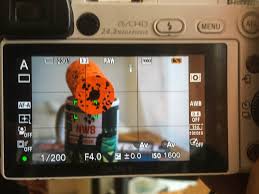 A pro photographer puts the sony a6000 to the seeing a sony a6000 review on a site like shotkit may come as a surprise to some of you, especially. 6 Wichtige Sony Alpha 6000 Einstellungen Die Du Kennen Musst