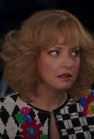 The Goldbergs" Livin'