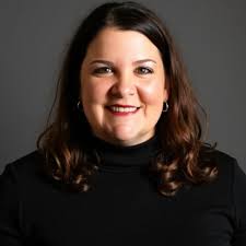 1 year ago today, I moved from sunny Dallas-Fort Worth to cold Chicago to  embark