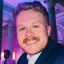 Stream sean constant music