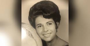 Obituary, Visitation & Funeral Information