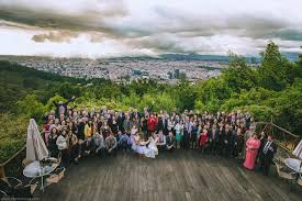 La calera, cuyo nombre indígena es teusacá, es una ciudad y municipio colombiano del departamento de cundinamarca ubicado en el occidente de la provincia del guavio, a 18 km al nororiente de bogotá, cerca de las localidades de chapinero y usaquén. Fotografo Matrimonio Boda Foto Calera Bogota Colombia Mejor Camilo Nivia Villa Leyva 38 Camilo Nivia Fotografo De Bodas En Colombia
