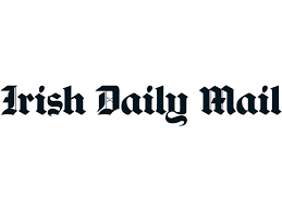 Jamie redknapp's pregnant girlfriend frida andersson shows off her blossoming baby bump in a floral mini dress as the couple step out for coffee. Irish Daily Mail Logo Mediastreet