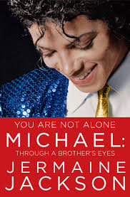 Inner Michael » One more last word