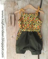 Und mit meine ausführlichen und bebilderten nähanleitungen gelingt garantiert jedes nähprojekt. Wer Mir Auf Instagram Folgt Hat Schon Mitbekommen Dass Ich Diesen Sommern Ganz Den Overalls Rompern S Baby Nahen Schnittmuster Kinderbekleidung Nahen Nahen