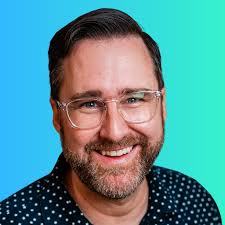 Google for Education