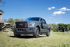 Kendall volkswagen of anchorage understands that not everyone is in the market for new volkswagen vehicles. Used Cars In Anchorage Alaska Used Car Dealership Kendall Ford Of Anchorage