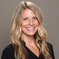 50+ "Marable" profiles