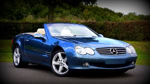 How To Repair And Clear A Convertible Top
