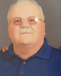 Richard "Boots" Lee Awbrey Obituary November 4, 2022