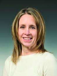 Top Real Estate Agents & Realtors in Addison County, VT for 2025 (Verified)