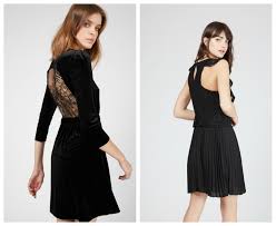 Abiti cerimonia motivi 2021 : ÙØ§Ø±Øº ØªØ¬Ù†ÙŠØ¯ Ù„ÙˆØ« Vestiti Eleganti Motivi 2019 Ffigh Org