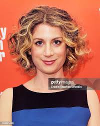 72 Films Sarah Bernstein Stock Photos, High-Res Pictures, and Images