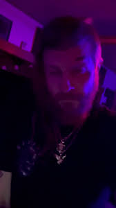 Let me know your opinions !! Is it 🔥or 🗑️