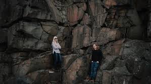 Lindsey Lucht and Dane Paulson's Wedding Website