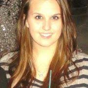 Candice Lemmon's Instagram, Twitter & Facebook