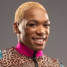 Guarda Lucha Underground in streaming