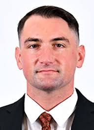 Player photos for the 2018-19 Quad City Storm at hockeydb.com