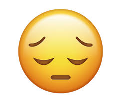 Sad Emoji Transparent Free Sad Emoji Transparent Png Transparent Images 40017 Pngio Express yourself with japanese emoticons, kaomoji, emoji, text faces and dongers! sad emoji transparent png transparent