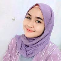 10+ "Anna Halim" profiles