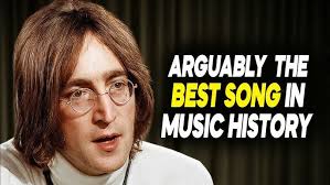 New Horizons Symphonic Band: Hello, Goodbye: Songs Of The Beatles In  Concert by Lennon &McCartney