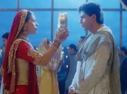 Image result for PIC OF KARVACHAUTH
