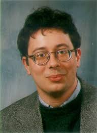 Invisibility Cloak at St Andrew's