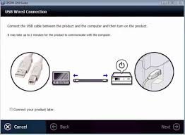 Buat kamu yang mau menginstal printer tapi cd instalasi bawaan dari printernya udah hilang atau rusak gak usah bingung, ikuti aja petunjuk dibawah misal canon ip2770, epson l360, atau hp ink advantage 2135. Berhasil Cara Instal Printer Epson L120 Download Drivernya