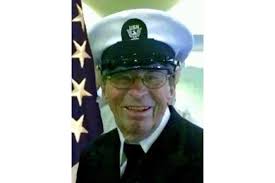 Wallace Travis Obituary (1926