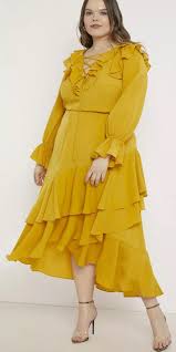 57 Plus Size Wedding Guest Dresses With Sleeves Alexa Webb Plus Size Maxi Dresses Plus Size Wedding Guest Dresses Plus Size Dresses