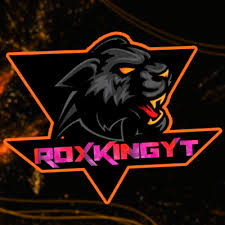 Do you want to show your name styles in free fire game? Games Whatsapp Group Links June 2021 Updated Join Active Games Groups