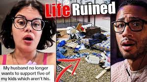 David Spates's Instagram, Twitter & Facebook