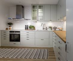 Image result for site:byggahus.se kakla