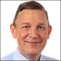 Adam Peck's Instagram, Twitter & Facebook