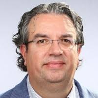 Bob Hess Email & Phone Number