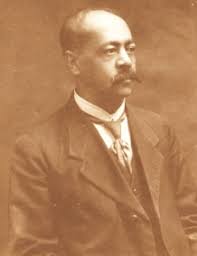 Bibliografía de la música ecuatoriana