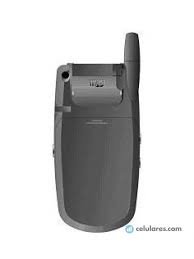 detalladas Panasonic Z800 - Celulares ...