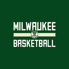 You can also upload and share your favorite milwaukee bucks wallpapers. Bucks Backgrounds And Wallpapers Milwaukee Bucks