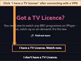 It means that with purevpn, you can watch bbc iplayer in the usa anytime without restrictions. How To Watch Bbc Iplayer From The Usa Tested July 2021